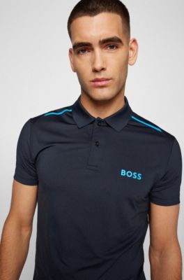 khaki green hugo boss tracksuit