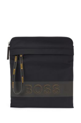 discount tote bag