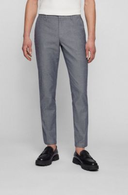 hugo boss chino