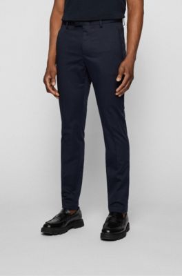 hugo boss kaito slim fit