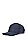 BOSS 博斯搭配专属徽标和内部吸汗带设计防水帽子,  404_Dark Blue
