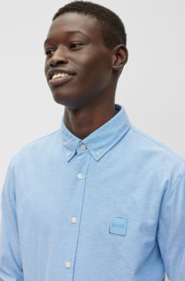 Slim Fit Shirts Uk atelieryuwa.ciao.jp