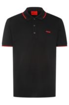 Polo's