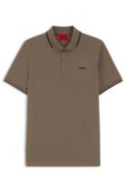 Polo Shirts