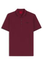 Polo Shirts