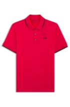 Polos