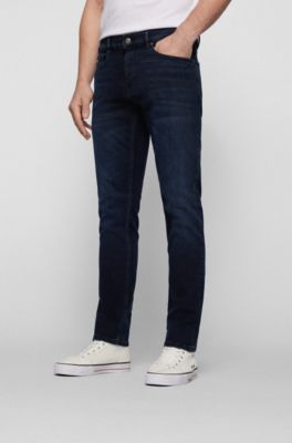 next mens extra long jeans