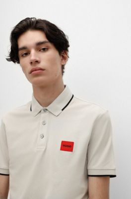 pull and bear bugs bunny t shirt