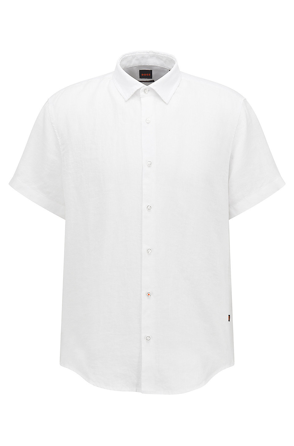 Rabatt 42 % Primark Poloshirt HERREN Hemden & T-Shirts Stricken Grau/Weiß M 