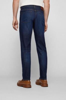 levis 285 denizen