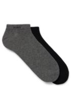 Casual-Socken