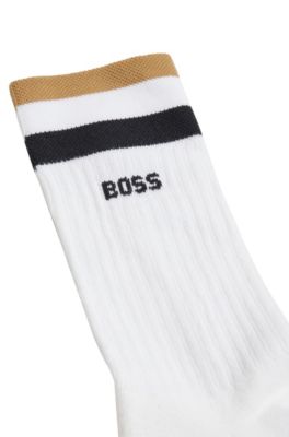 hugo boss socks sale