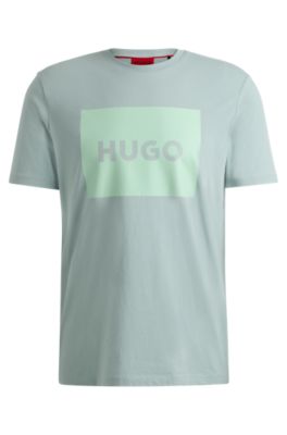 Hugo boss dolive clearance