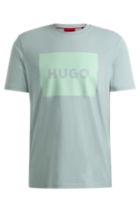 Print T-Shirts