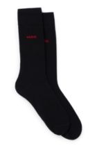 Business Socks