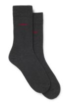 Multipack Socks
