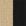 Black / Beige