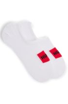 Multipack Socks