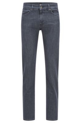 Hugo boss charleston clearance jeans