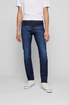 hugo boss jeans sale online