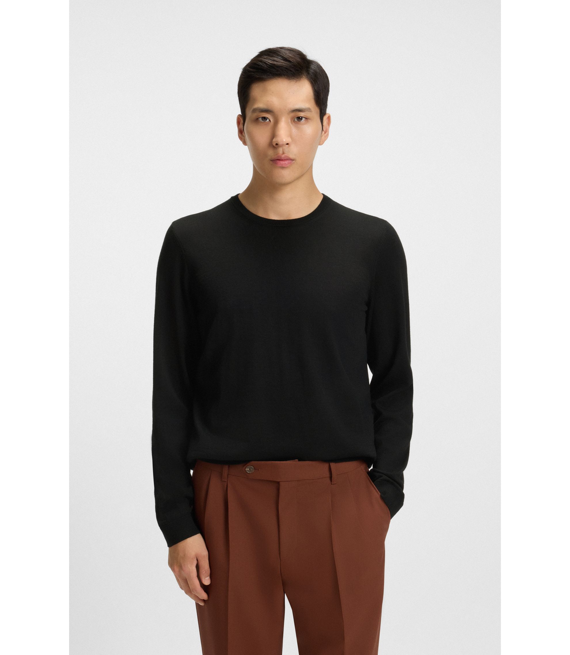 hbeu50468239_001_350?wid=1980&