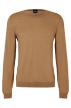 Pullover & Strickjacken