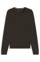 Sweaters & Cardigans