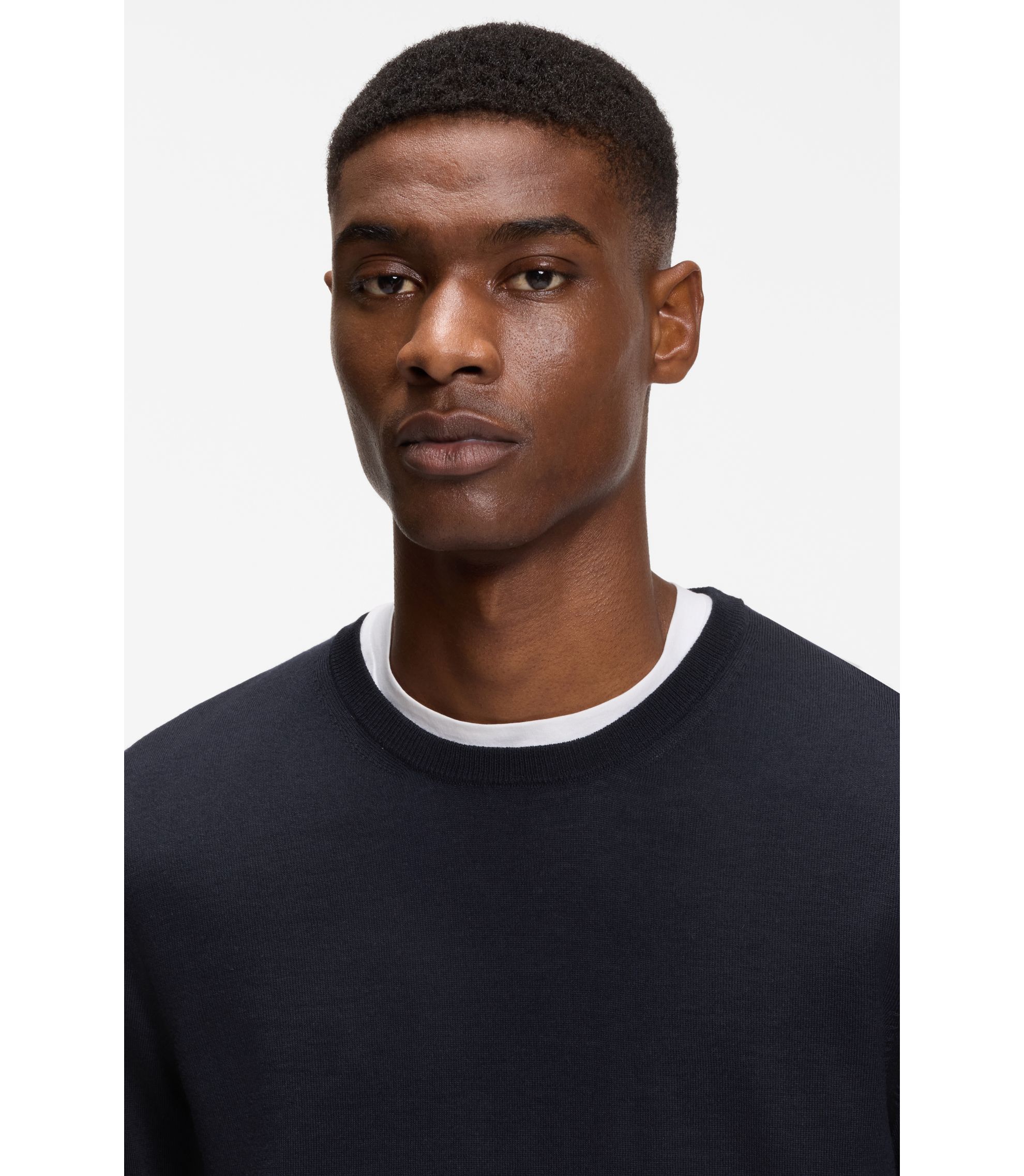 hbeu50468239_404_340?wid=1980&