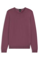 Jumpers