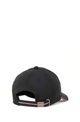 casquette hugo boss