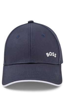 mens boss cap sale