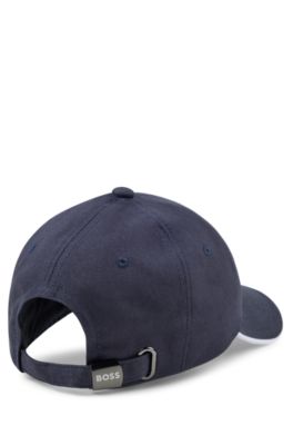 mens boss cap sale