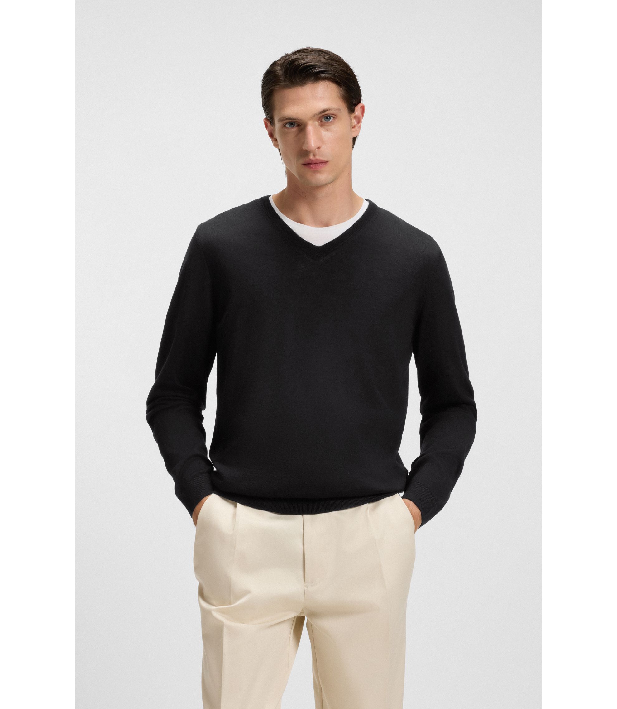 hbeu50468261_001_350?wid=1980&