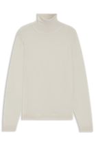 Turtleneck Jumpers