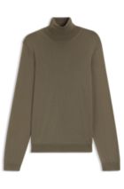 Sweaters & Cardigans