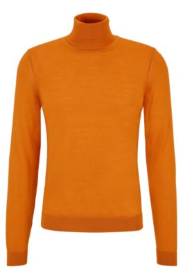 Boss Orange Herren Strickjacke Gr Herren Bekleidung Pullover & Strickjacken Strickjacken INT XXL 