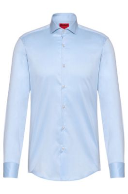 hugo boss price shirt