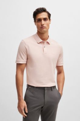 HUGO BOSS | Men's Designer Fashion | Premium Men's Clothing