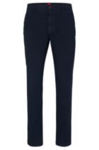 Chinos
