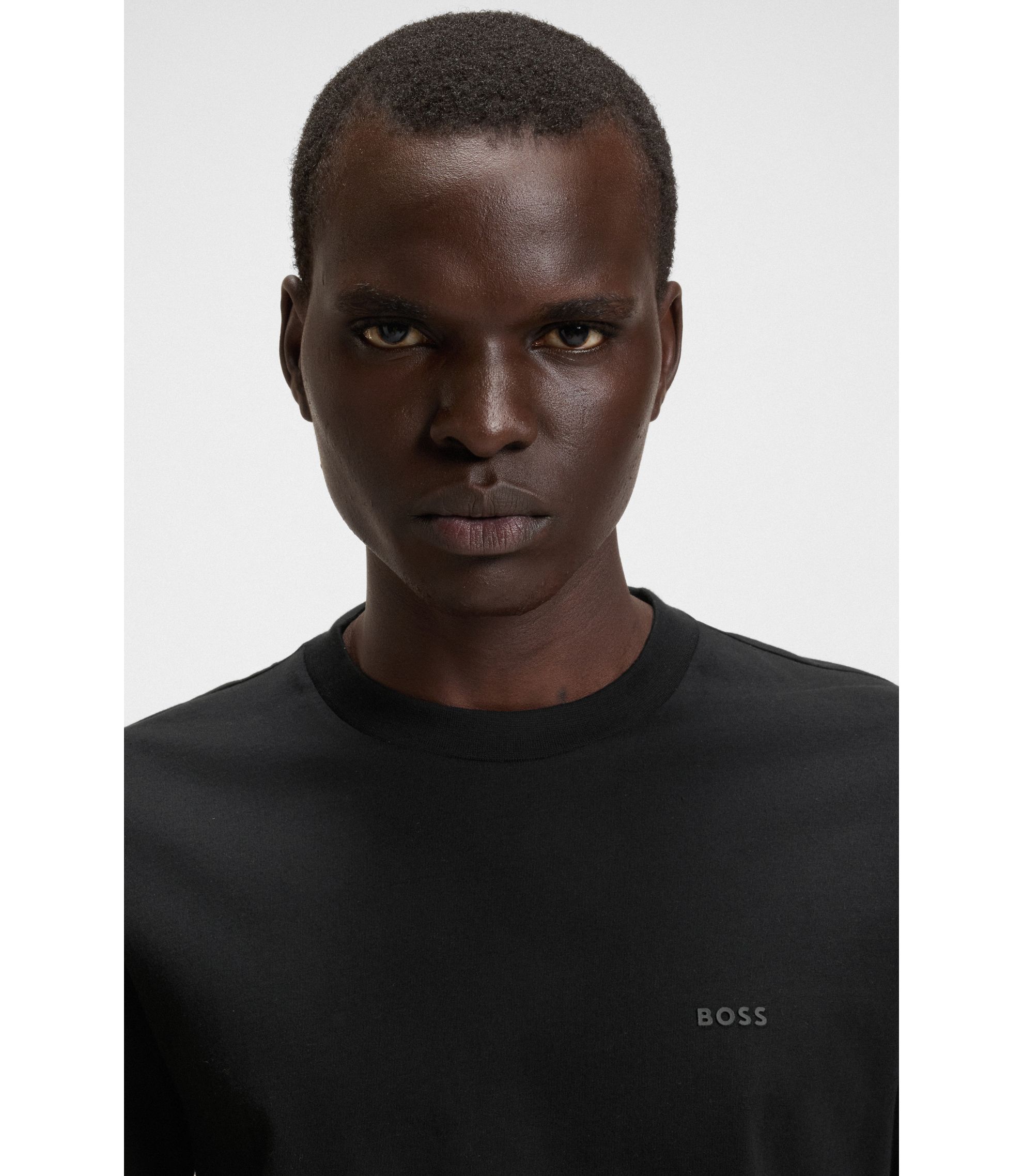 hbeu50468347_001_340?wid=1980&