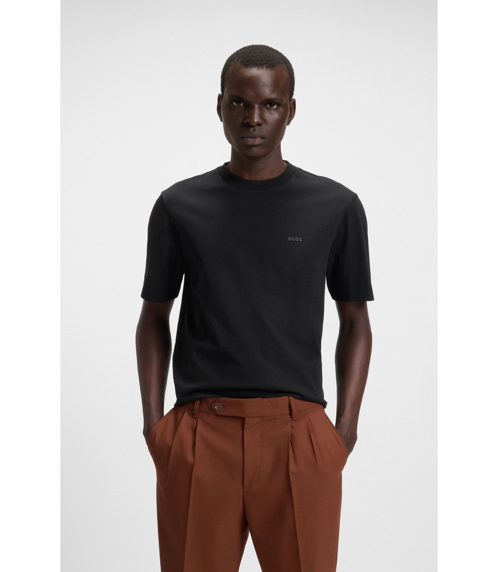 hbeu50468347_001_350?wid=1980&