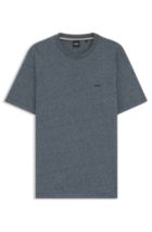 Basic T-Shirts