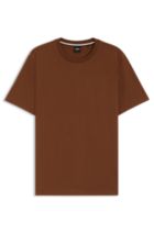 Basic T-Shirts