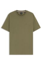 Basic T-Shirts