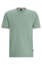Basic T-Shirts