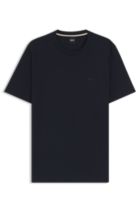 Basic T-Shirts
