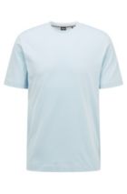 T-shirts 