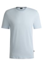Basic  T-shirtar