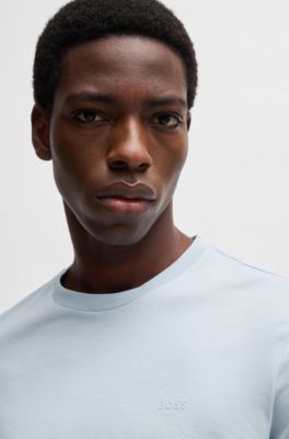 Men