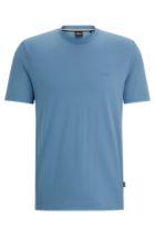 Basic T-Shirts